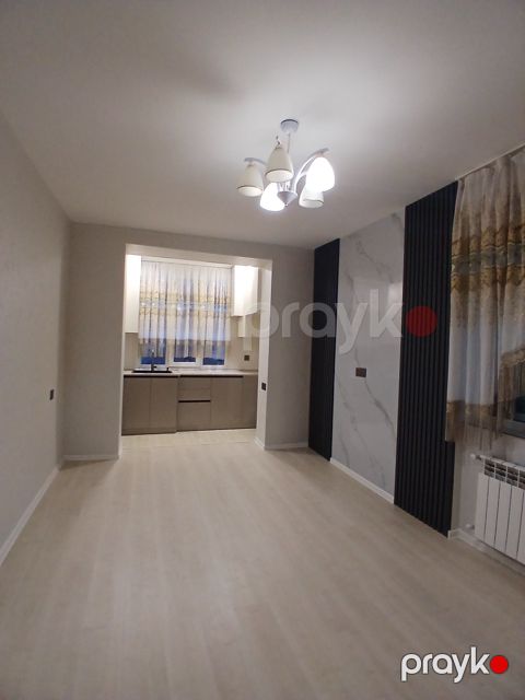 İcarəyə verilir 2 otaqlı köhnə tikili 45 m² — Xırdalan