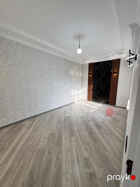 Həyət evi, Ceyranbatan qəs — Sumqayıt