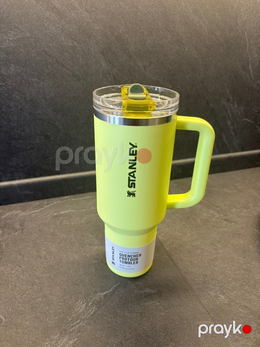 Termoslar "Stanley", "Contigo" — Camping, ovçuluq və balıqçılıq, Bakı (8)