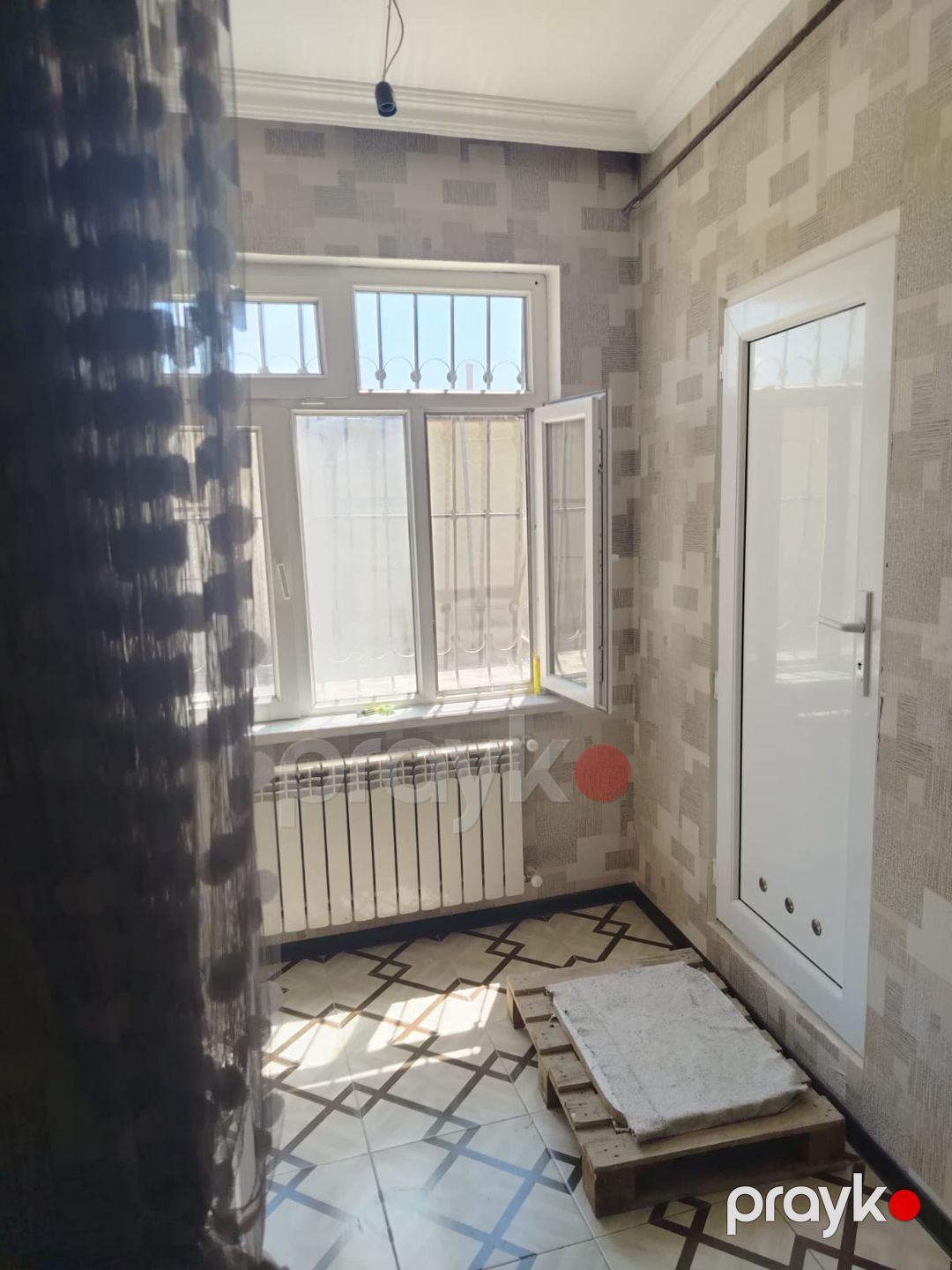 Satış: 3 otaqlı Ev / villa, 170 m², Suraxanı rayonu — Ev, villa, Bakı (10)