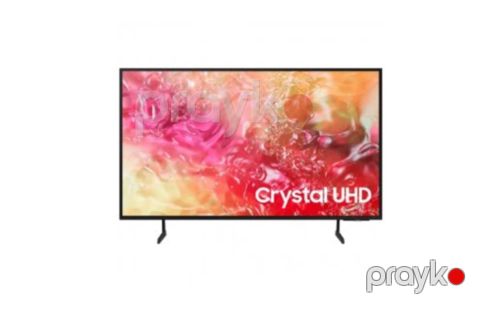 Televizor "Samsung UE50DU7100UXRU"