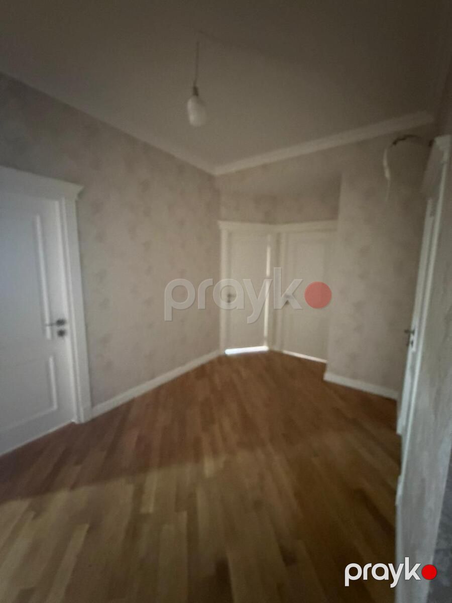 Satılır 3 otaqlı yeni tikili 95 m² — Mənzil, Bakı (10)