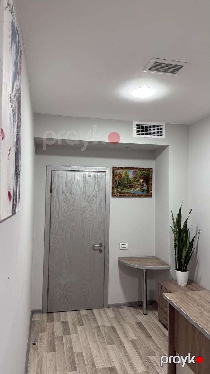 İcarəyə verilir 1 otaqlı ofis 25 m² — Ofis, Bakı (6)