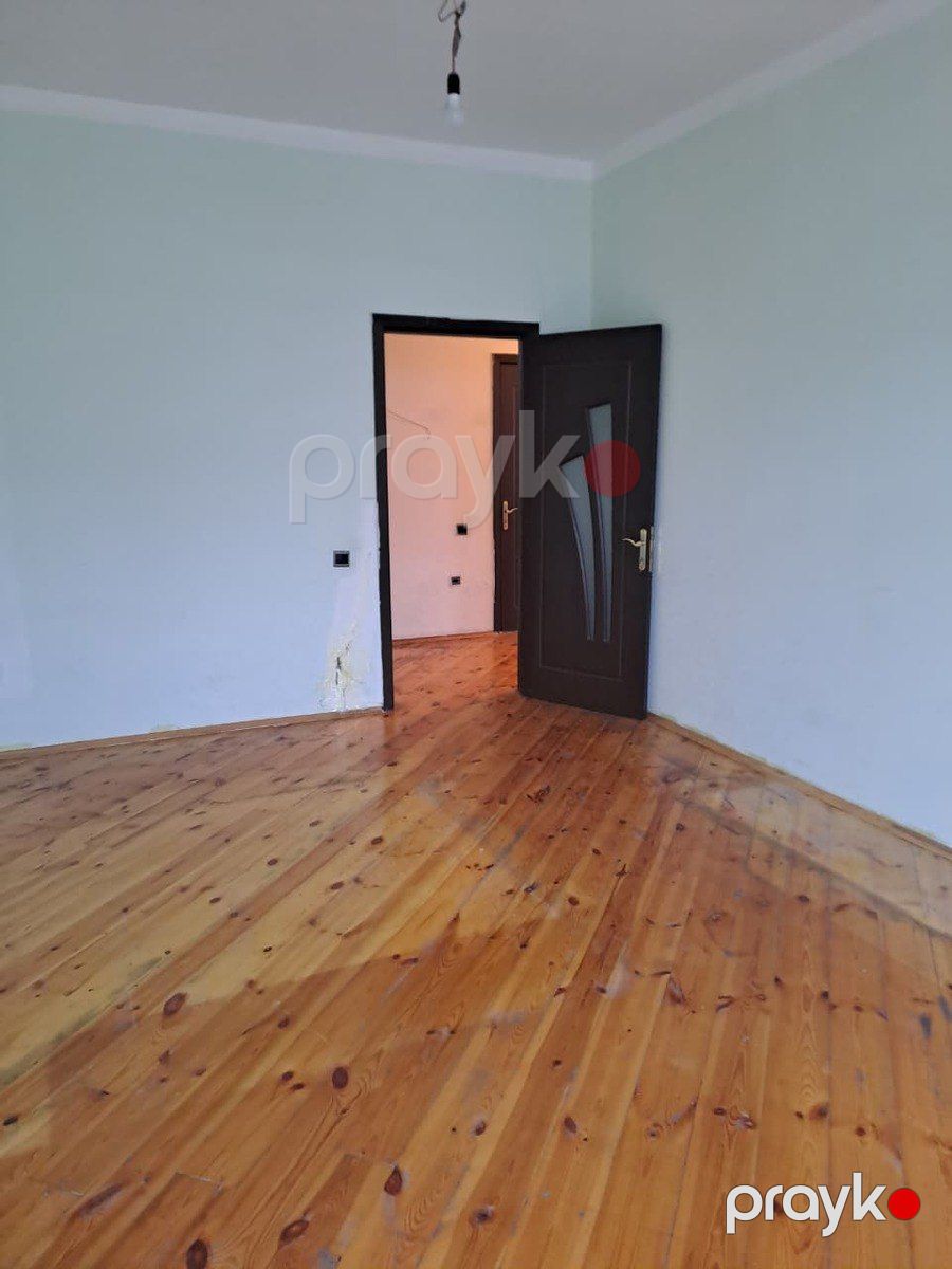 İcarəyə verilir 2 otaqlı yeni tikili 95 m² — Mənzil, Bakı (6)