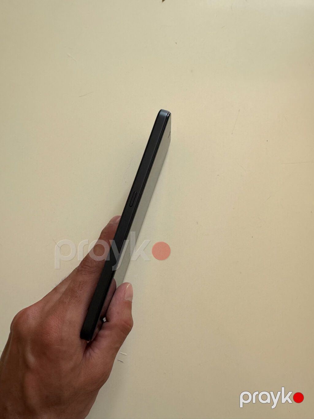 Honor X7d, 256 GB, rəng - Qara, Sensor — Honor, Bakı (3)