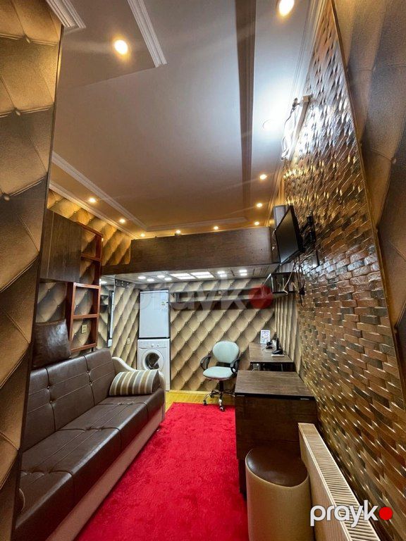Həyət evi kirayə verilir, Biləcəri qəs — Ev, villa, Bakı (9)