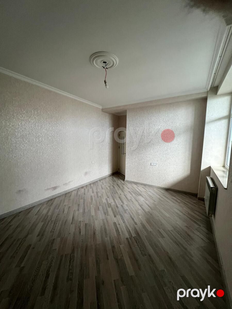 Satılır 3 otaqlı yeni tikili 80 m² — Mənzil, Bakı (9)