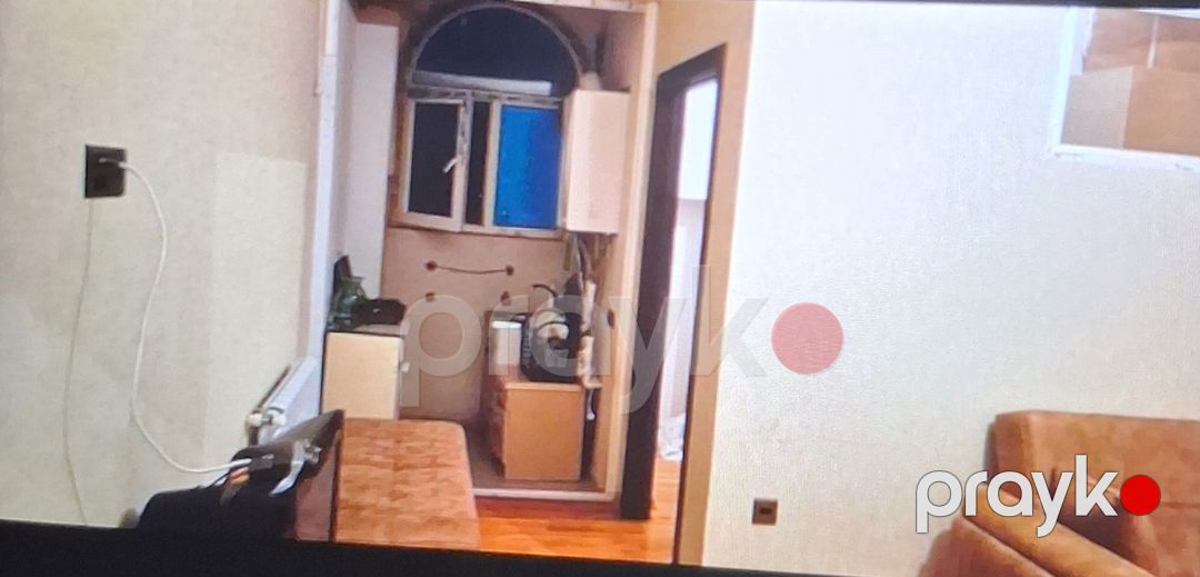 İcarəyə verilir 2 otaqlı yeni tikili 60 m² — Mənzil, Xırdalan (3)