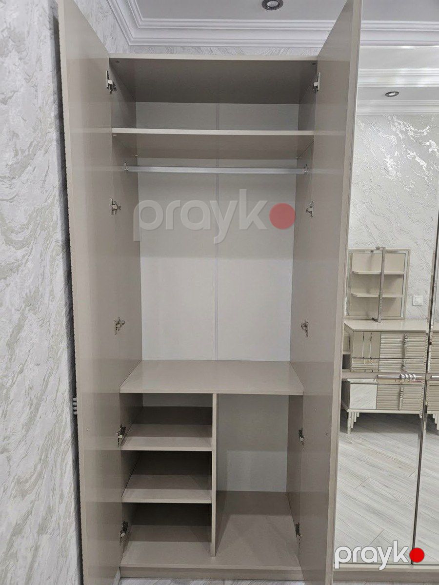 Yataq otağı mebeli — Mebel, Bakı (3)