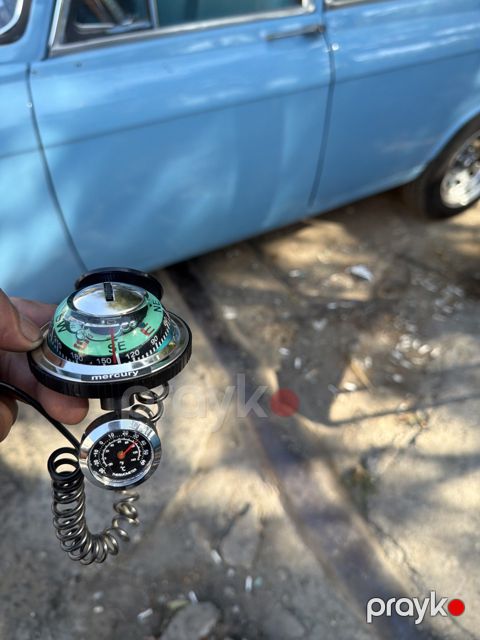 Avtomobil ehtiyat hissəsi — Bakı