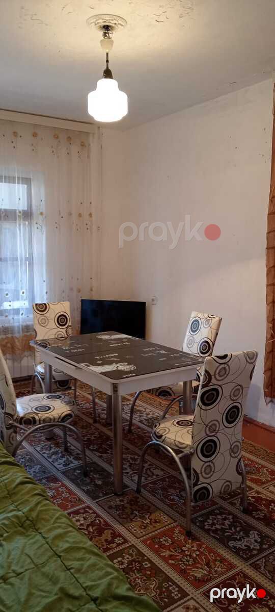 İcarəyə verilir 2 otaqlı köhnə tikili 65 m² — Mənzil, Bakı (2)