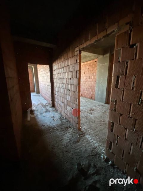 2-otaqlı yeni tikili, Xırdalan ş., 76 m² — Xırdalan