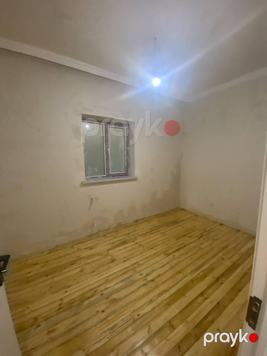 Satılır 3 otaqlı həyət evi/bağ evi 80 m² — Ev, villa, Bakı (7)