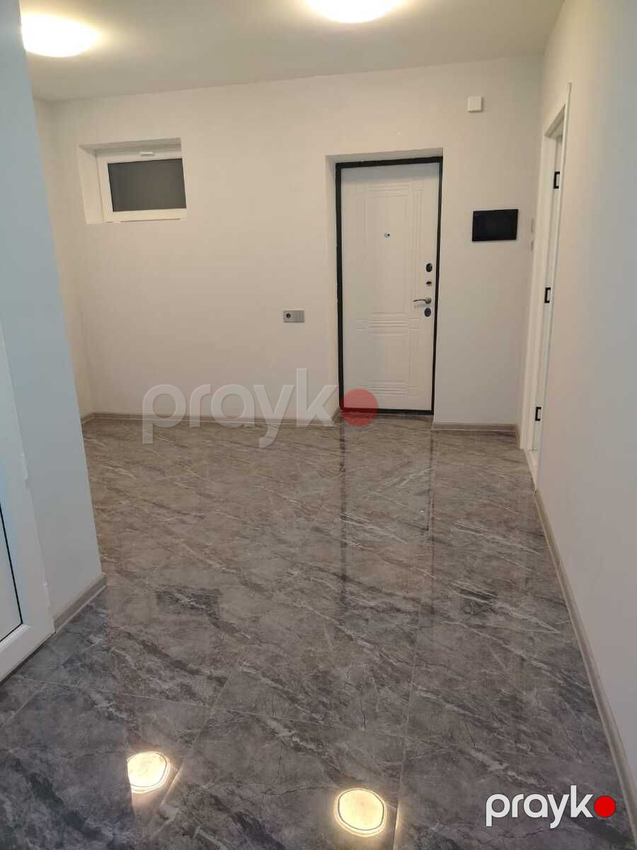 Həyət evi kirayə verilir, Şəki ş — Ev, villa, Şəki (4)