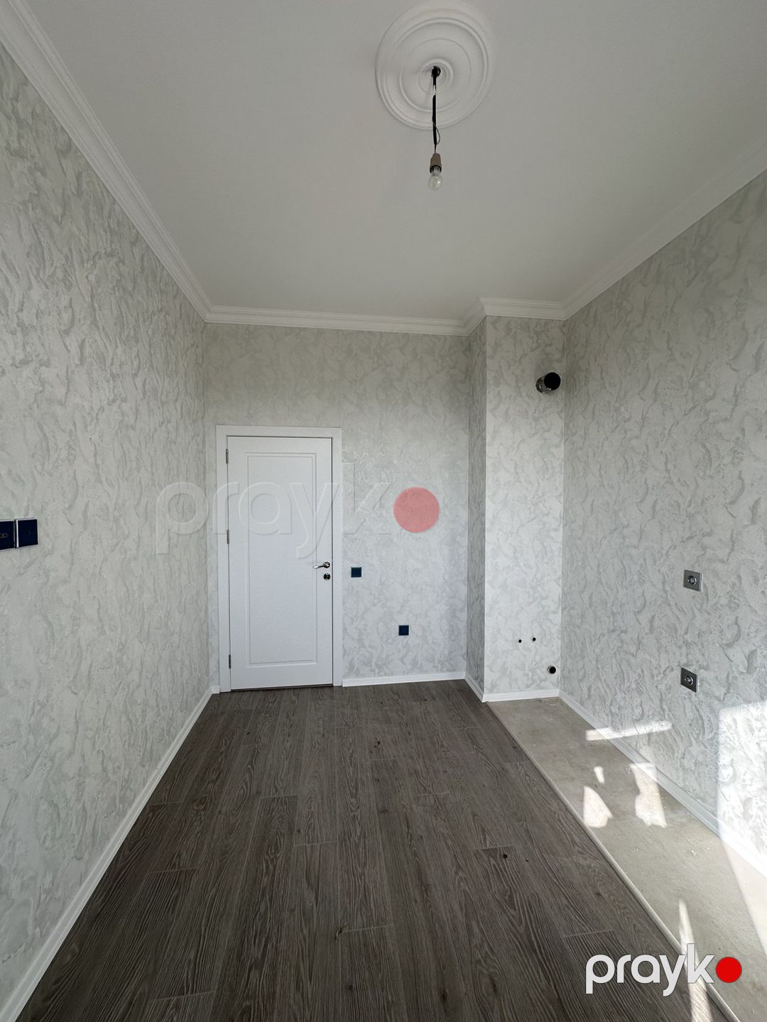 Satılır 2 otaqlı yeni tikili 64 m² — Mənzil, Xırdalan (7)