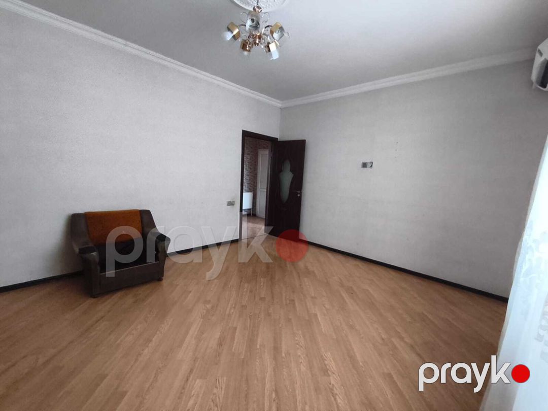 İcarəyə verilir 4 otaqlı həyət evi/bağ evi 120 m² — Ev, villa, Bakı (7)