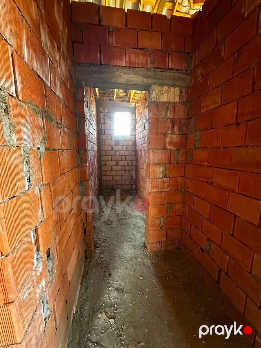 Bağ evi, Novxanı qəs — Ev, villa, Sumqayıt (6)