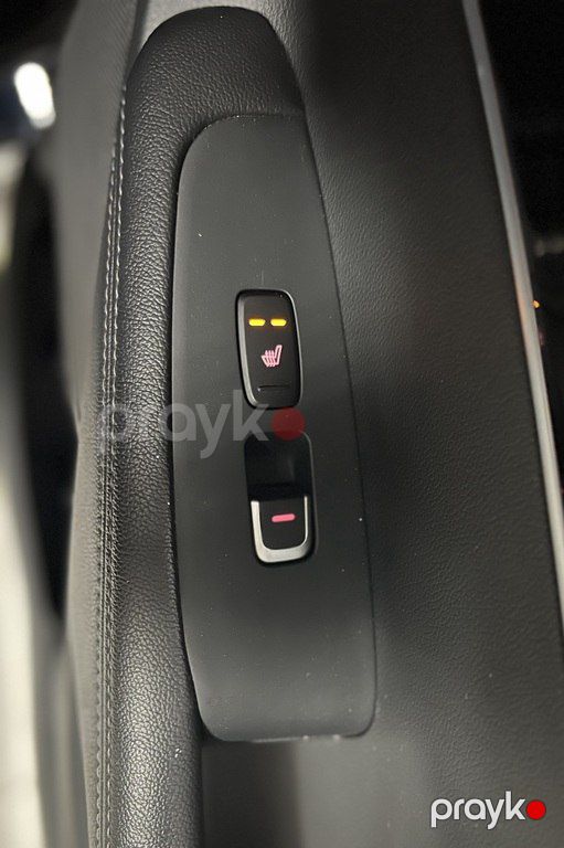 Kia Sorento, 2.0 L, 2018 il, 110 000 km — Avtomobillər, Bakı (12)