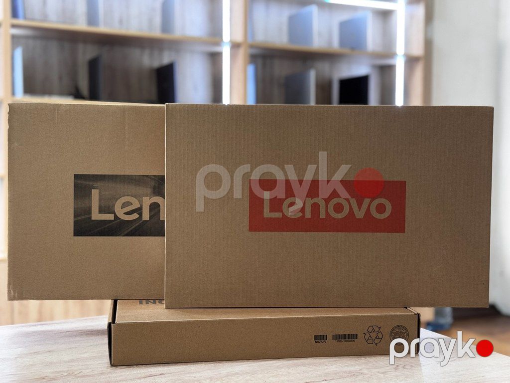 Noutbuk "Lenovo" — Noutbuklar, Bakı (2)