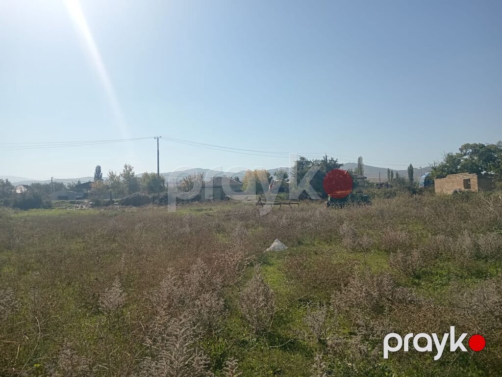 Biznes üçün — Torpaq, Bakı (10)