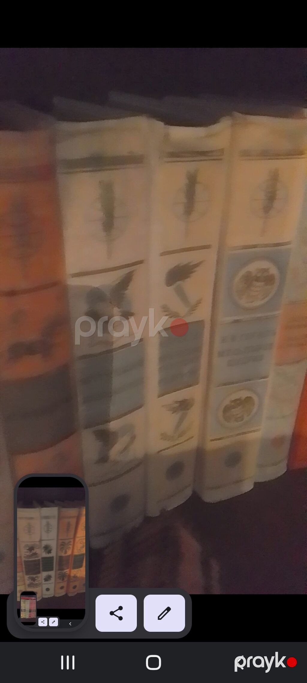 М.л.д.д и Б.П. разные издания и томники Təsvir: - Şəkillərdə müxtəlif — Kitablar, Bakı (5)