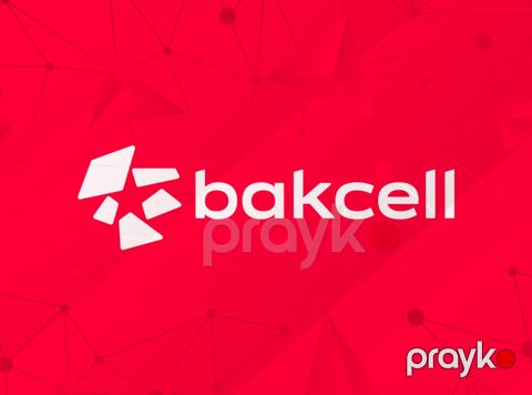 Bakcell nömrə – (099) 222-21-28 — Bakı