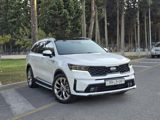 Kia Sorento, 2.2 L, 2020 il, 106 800 km — Автомобили