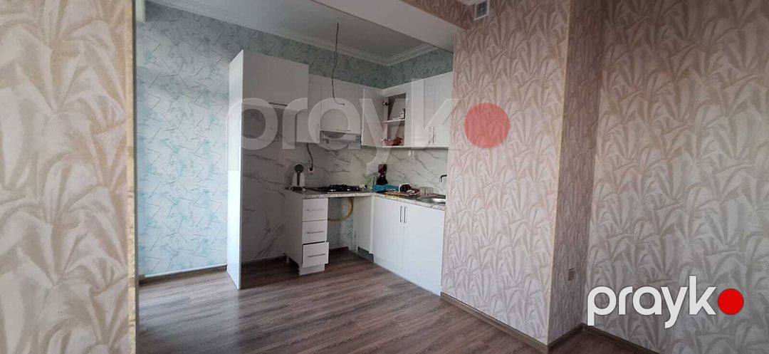 İcarəyə verilir 3 otaqlı yeni tikili 75 m² — Mənzil, Bakı (7)