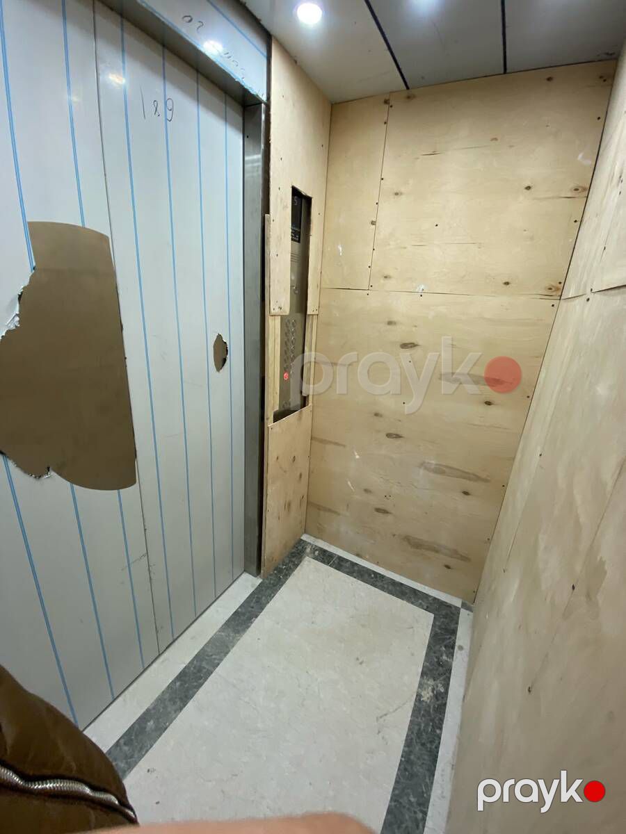 2-otaqlı yeni tikili, Xırdalan ş., 76 m² — Mənzil, Xırdalan (9)
