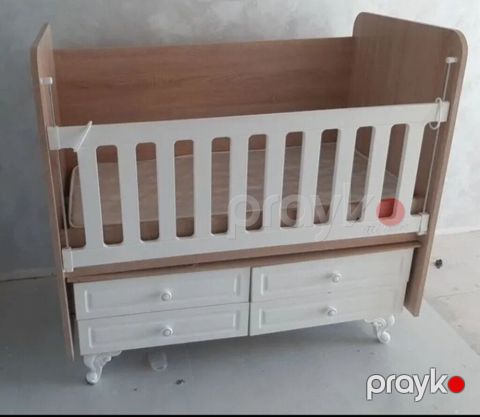 Besik natrasuda var qiymet sondur.Unvan Yasamal — Xaçmaz