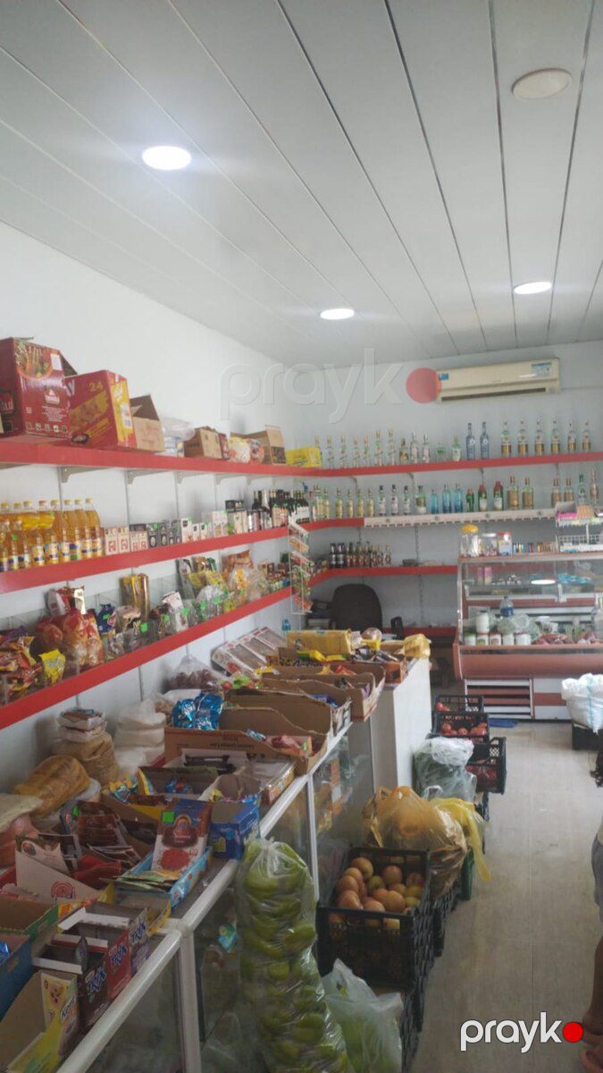 Həyət evi, Saray qəs — Ev, villa, Sumqayıt (8)