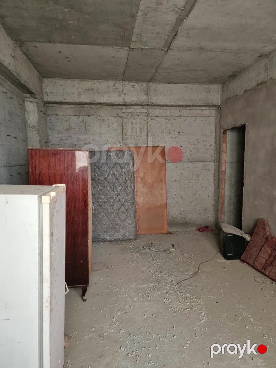 Satılır 2 otaqlı yeni tikili 69 m² — Mənzil, Bakı (8)