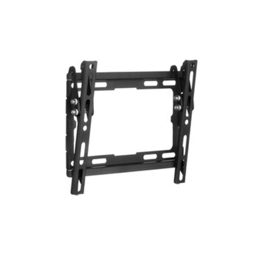 Kronşteyn TV+ Monitor 2E Fovie 23-43" (2E2gen2343tilt) — Televizorlar, Bakı (5)