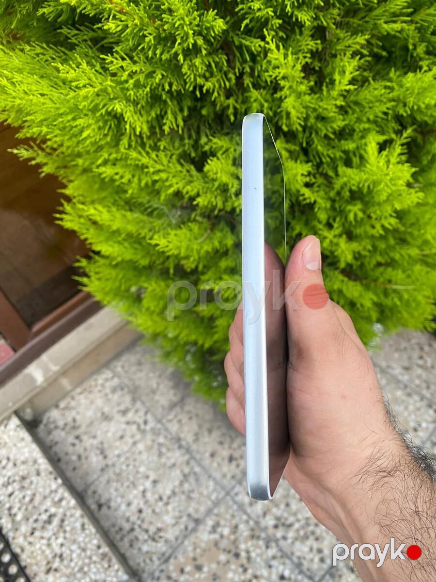 Samsung Galaxy A54 5G White 128GB/6GB — Smartfonlar, Quba (3)