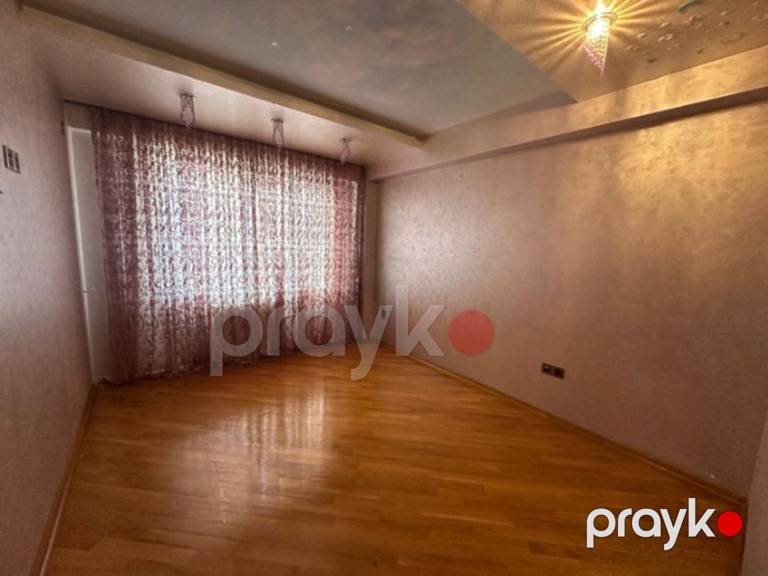 Satılır 2 otaqlı yeni tikili 75 m² — Mənzil, Bakı (2)