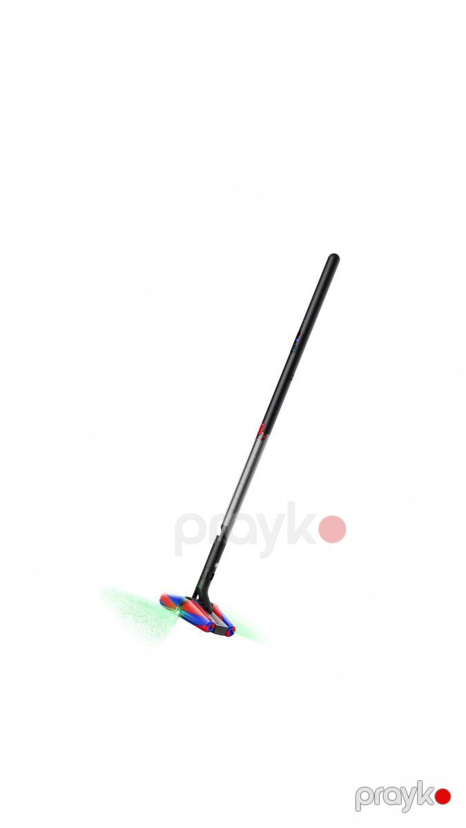 Dyson Pencil Vac SV50 — Ev texnikası, Bakı (2)