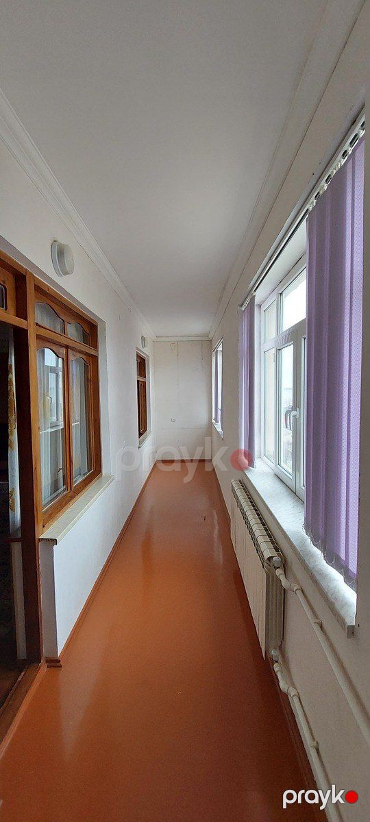 4-otaqlı mənzil, Pirallahı qəs., 78.2 m² — Mənzil, Bakı (5)