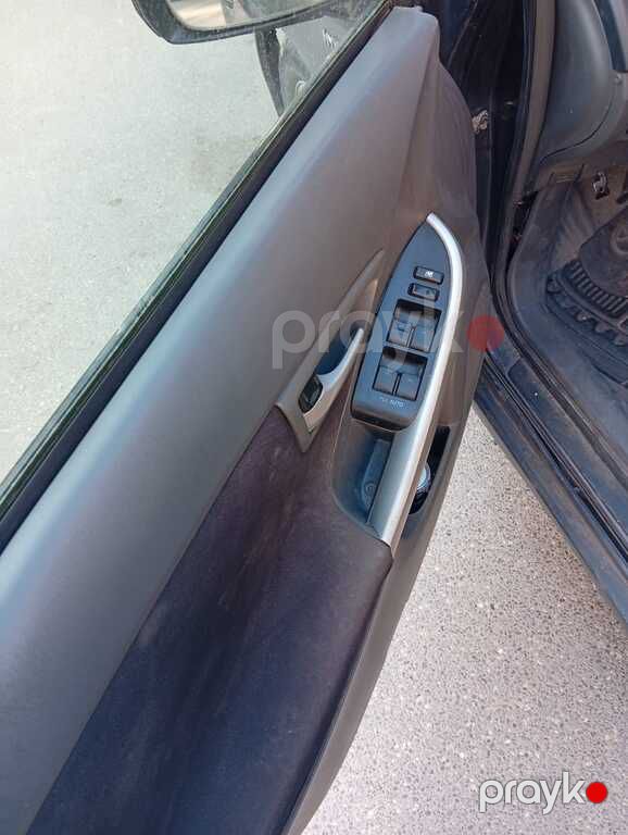 Toyota Prius, 1.8 L, 1.3 kWh, 2011 il, 300 000 km — Avtomobillər, Bakı (8)