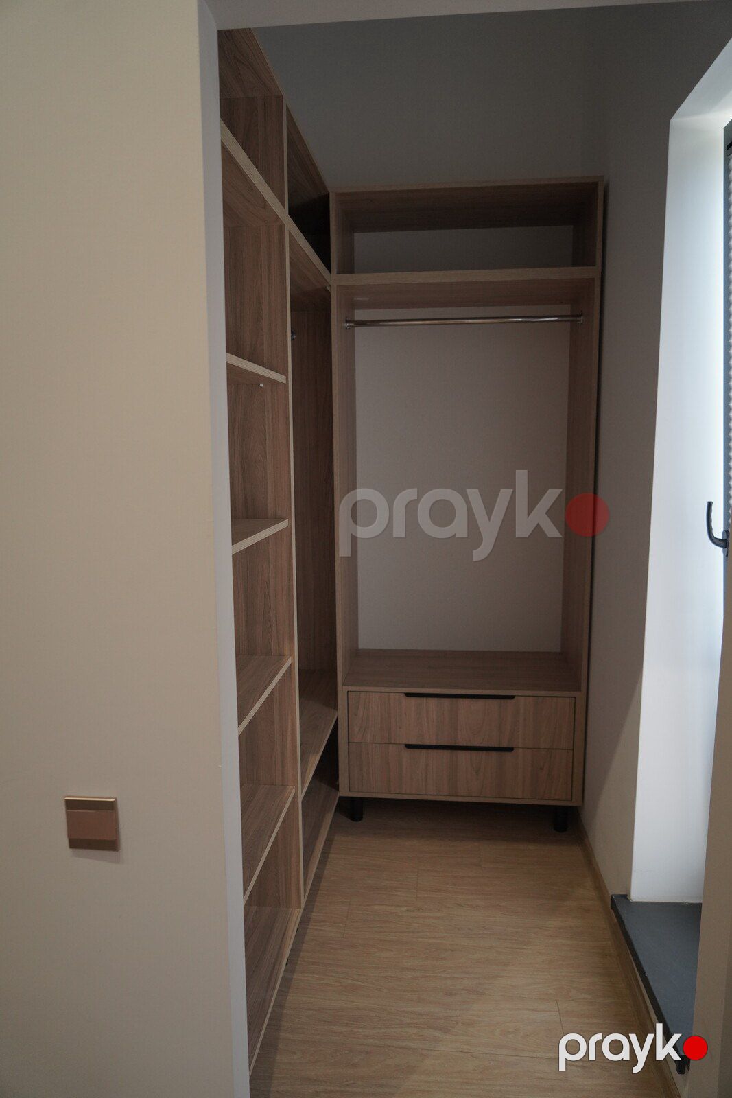 İcarəyə verilir 3 otaqlı həyət evi/bağ evi 150 m² — Ev, villa, Bakı (6)