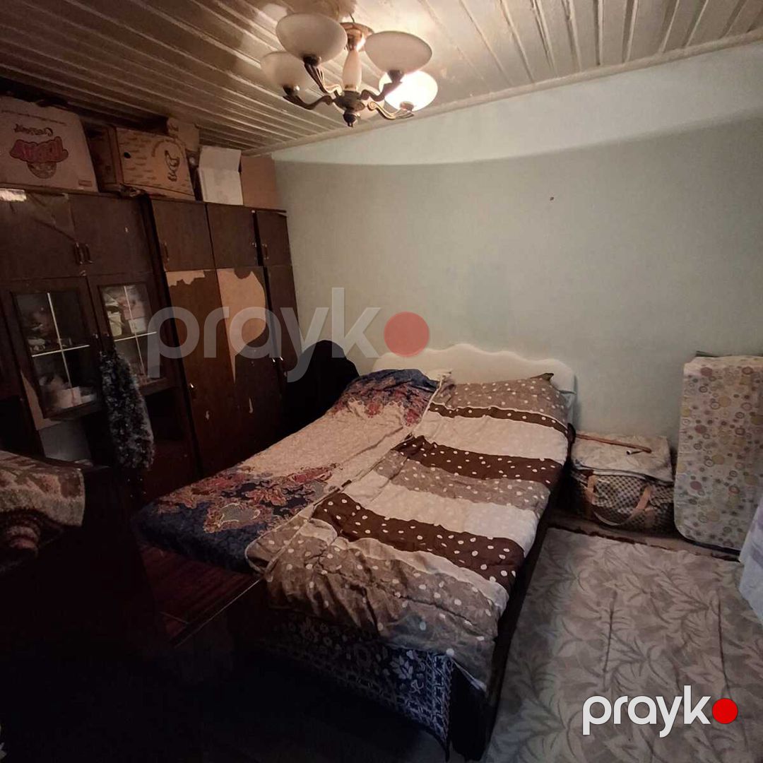 Həyət evi, Sabunçu r — Ev, villa, Bakı (2)