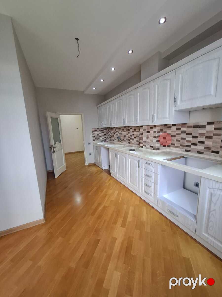 Satılır 3 otaqlı yeni tikili 103 m² — Mənzil, Bakı (5)