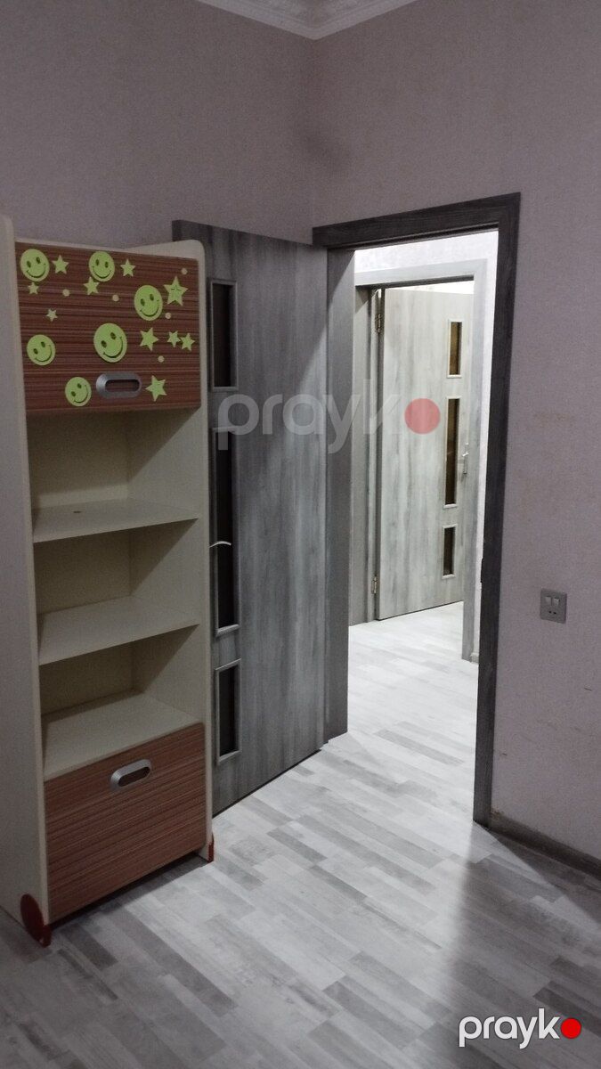 Həyət evi kirayə verilir, Xırdalan ş — Ev, villa, Xırdalan (9)