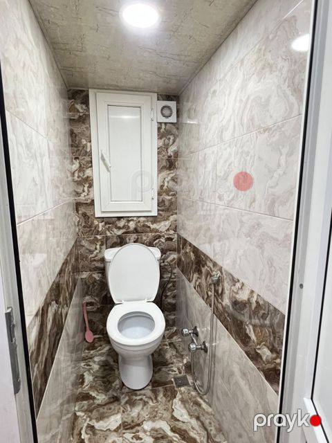 İcarə: 2 otaqlı Köhnə tikili, 60 m², Xətai rayonu — Bakı