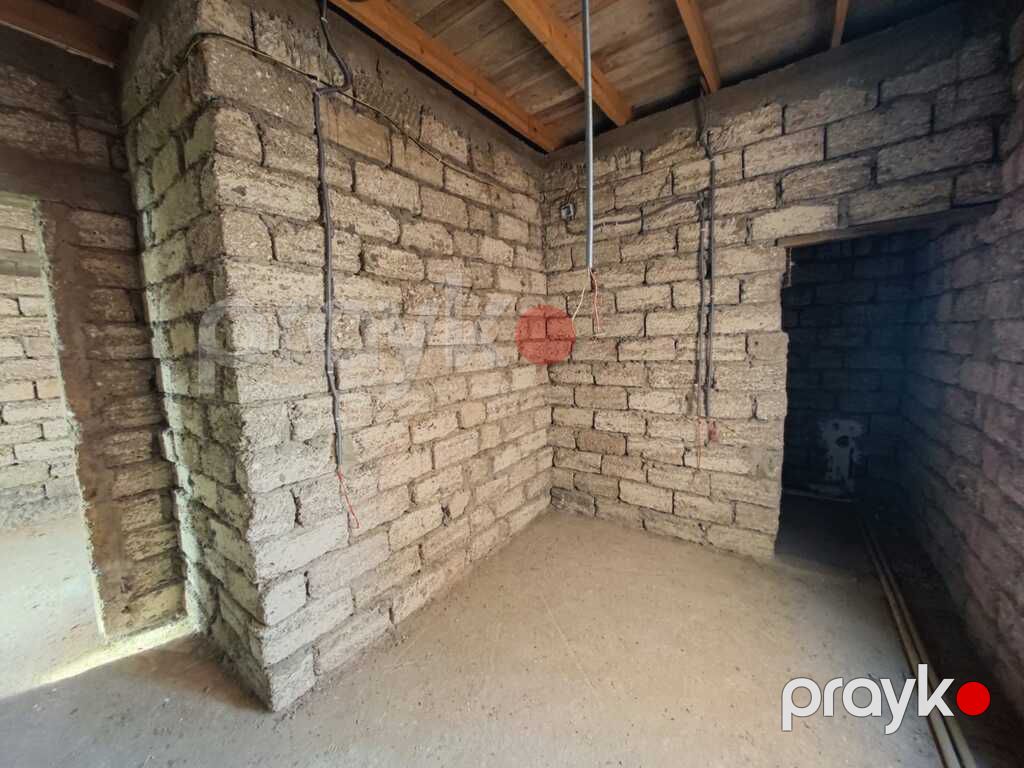 Satılır 5 otaqlı həyət evi/bağ evi 290 m² — Ev, villa, Bakı (5)