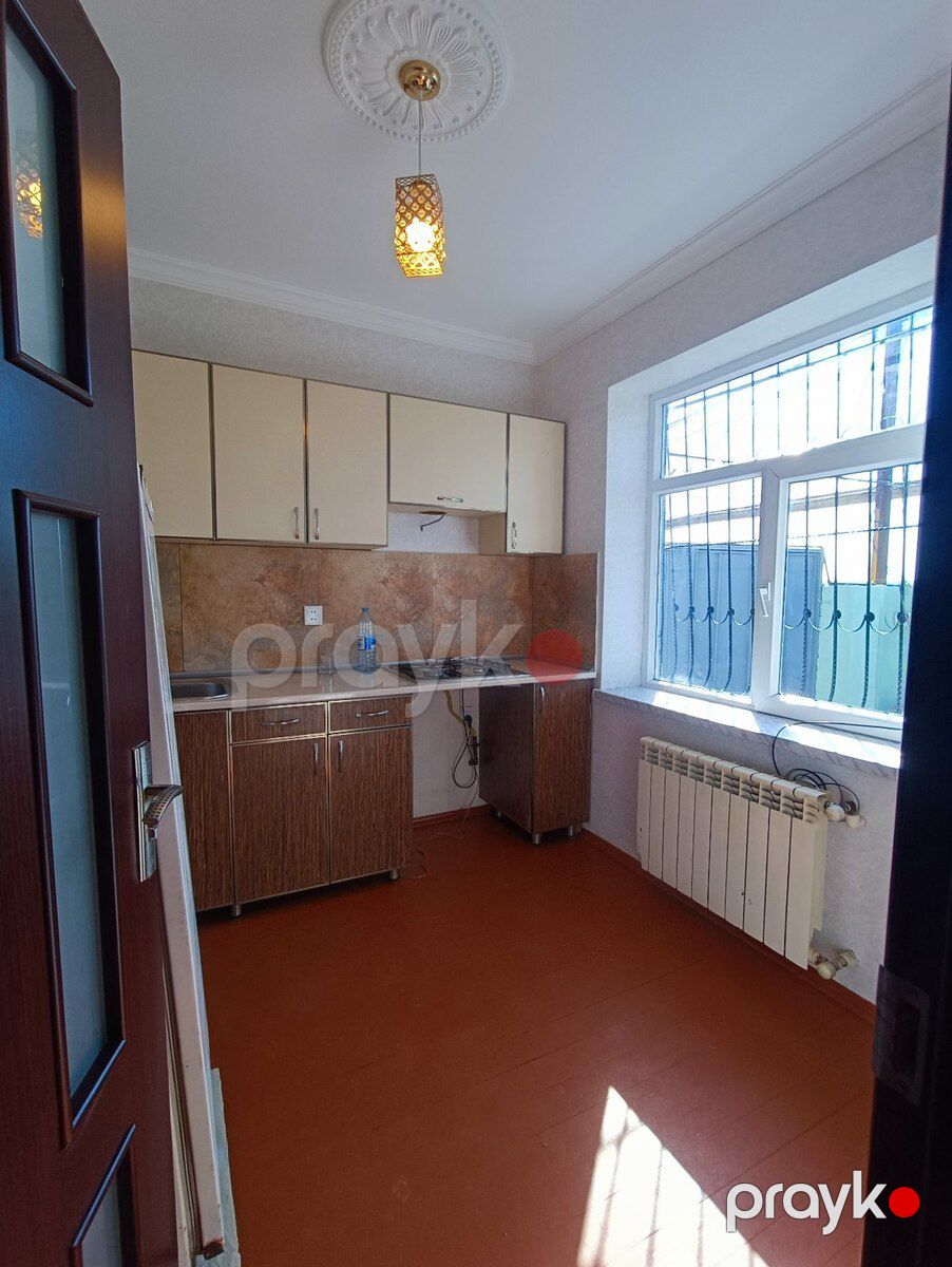 Həyət evi, Xırdalan ş — Ev, villa, Xırdalan (10)