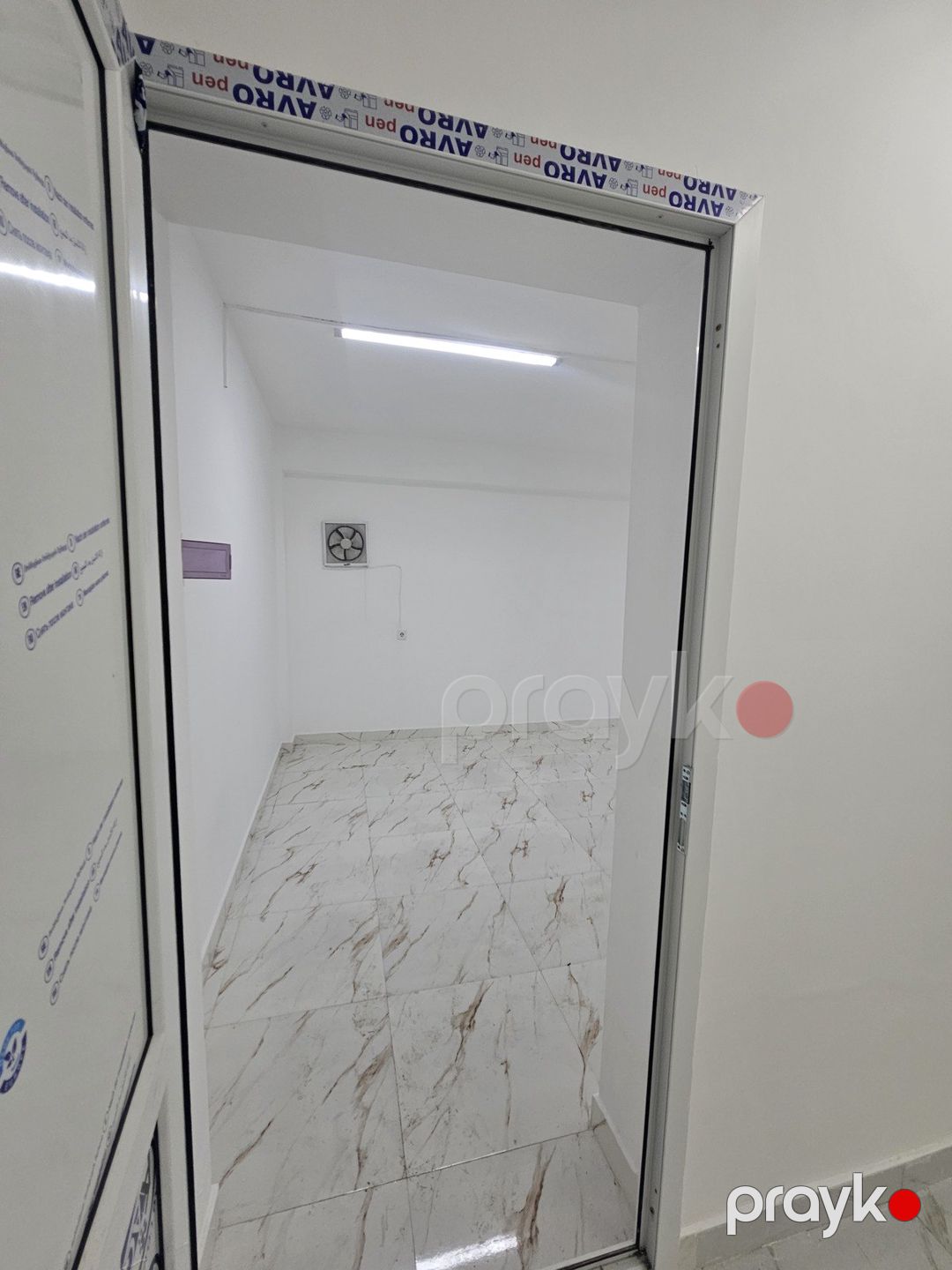 Satılır obyekt 93 m² — Əmlak, Bakı (6)