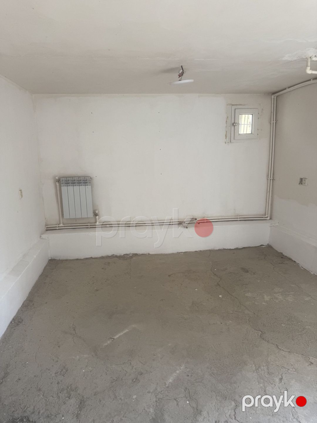 İcarəyə verilir obyekt 50 m² — Əmlak, Bakı (2)