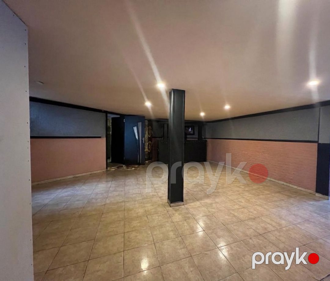 İcarəyə verilir obyekt 180 m² — Əmlak, Bakı (5)