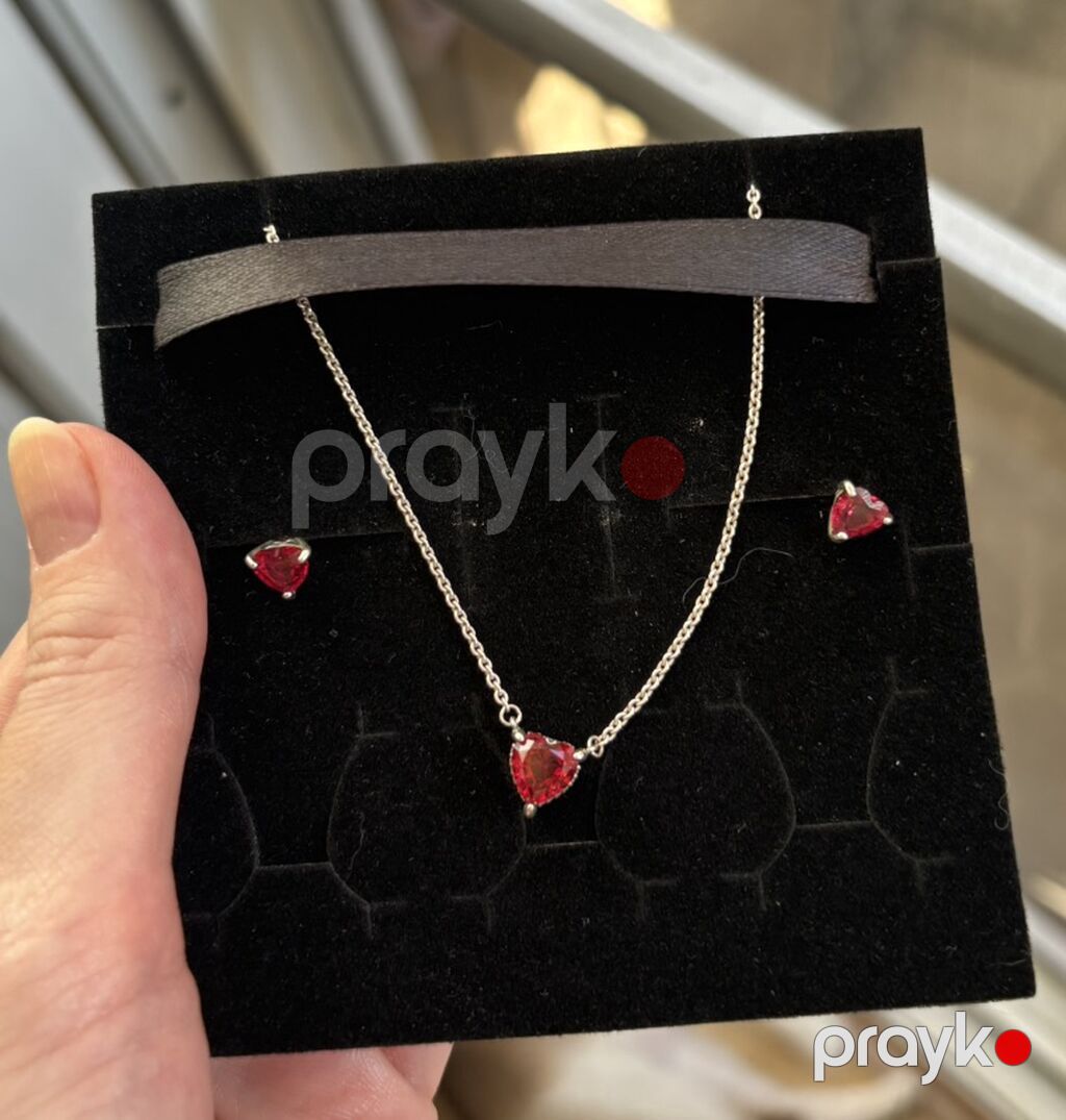 Gümüş — Təklifler, Bakı (2)