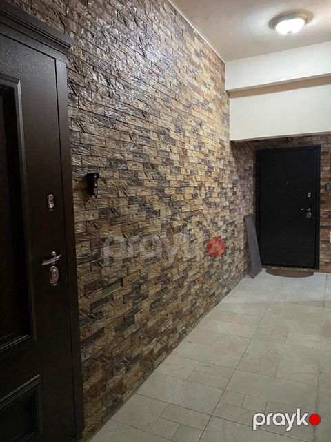 Satılır 2 otaqlı yeni tikili 90 m² — Bakı